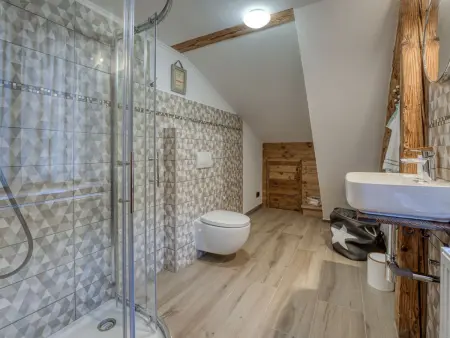 Maison Hariata à Vrbovsko, 3 étages, 10 pers. : photo 51