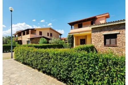 Location appartement à San Teodoro, Appartements à San Teodoro