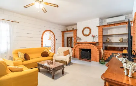 Maison 11 personnes à Alhaurin de la Torre - Photo 2