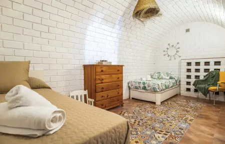 Maison 11 personnes à Alhaurin de la Torre - Photo 12