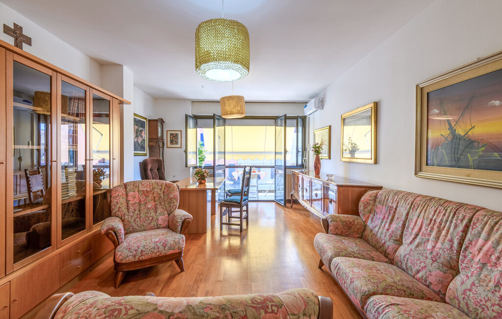 Appartement 4 personnes à Pesaro - Photo 3