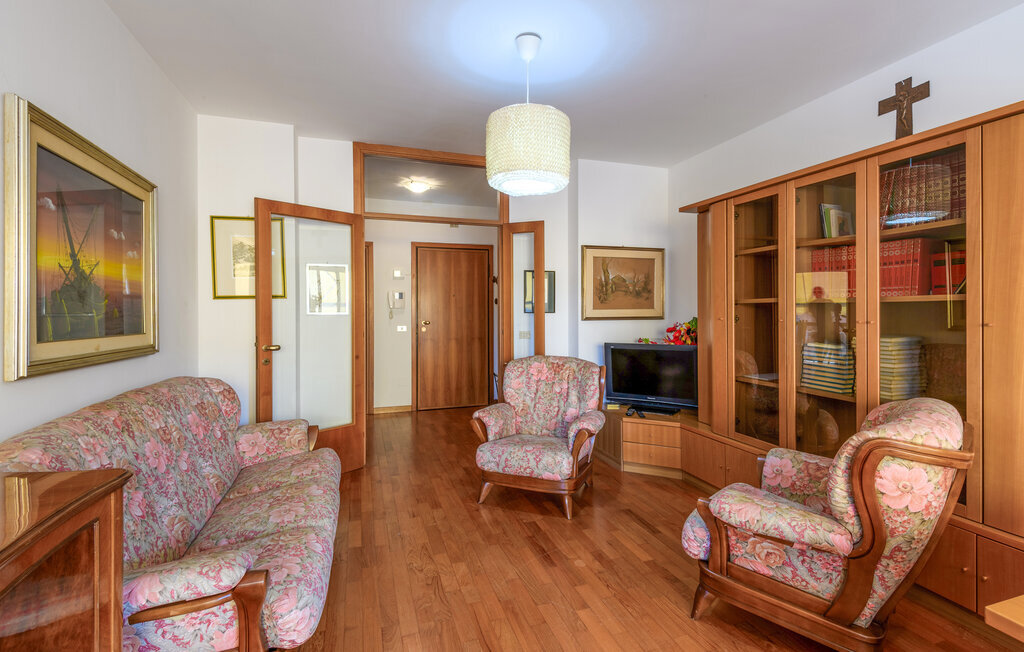 Appartement 4 personnes à Pesaro - Photo 4
