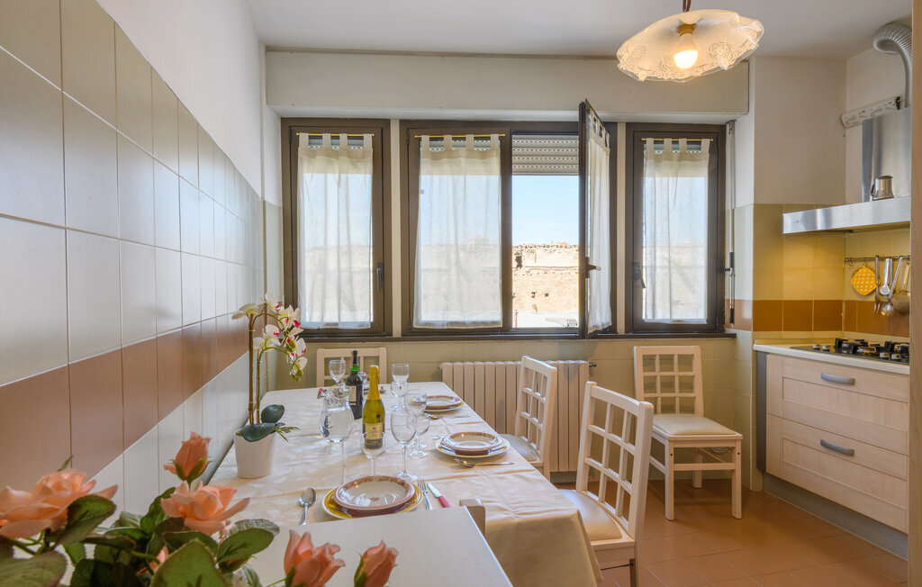 Appartement 4 personnes à Pesaro - Photo 5