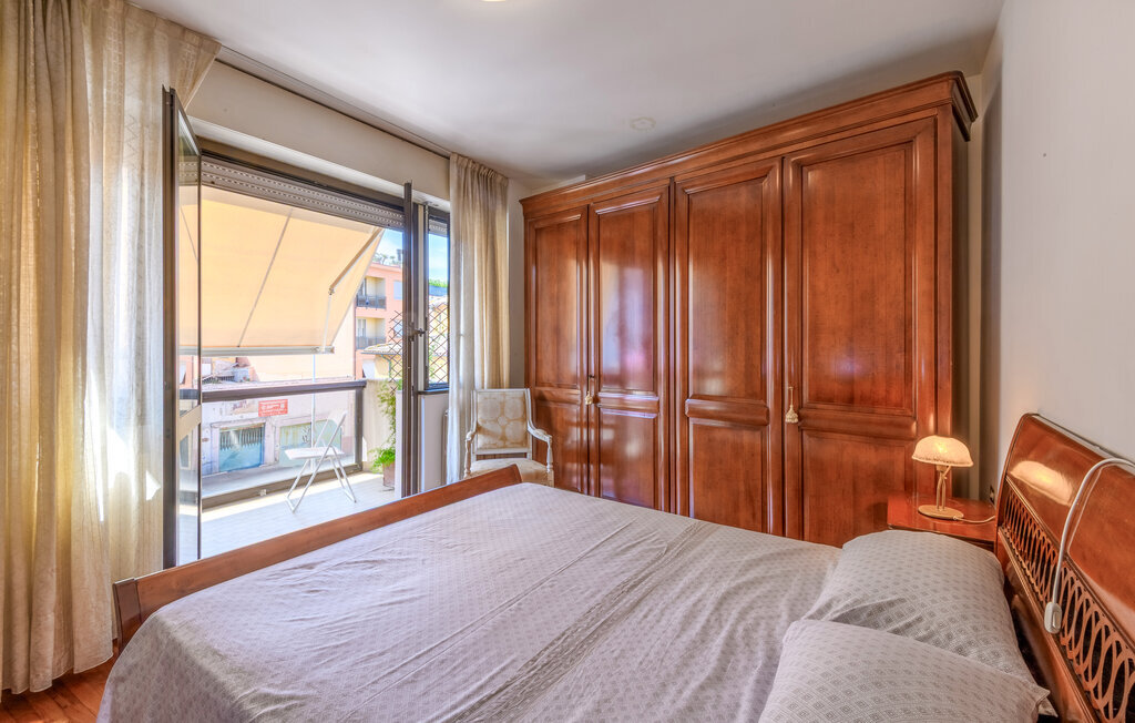 Appartement 4 personnes à Pesaro - Photo 7