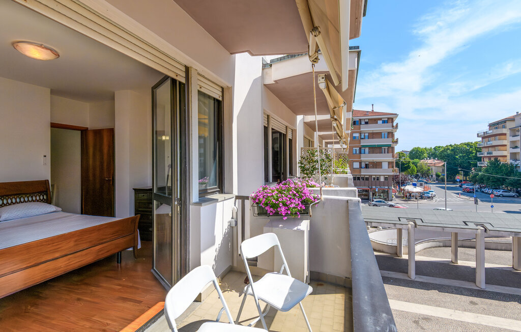 Appartement 4 personnes à Pesaro - Photo 8
