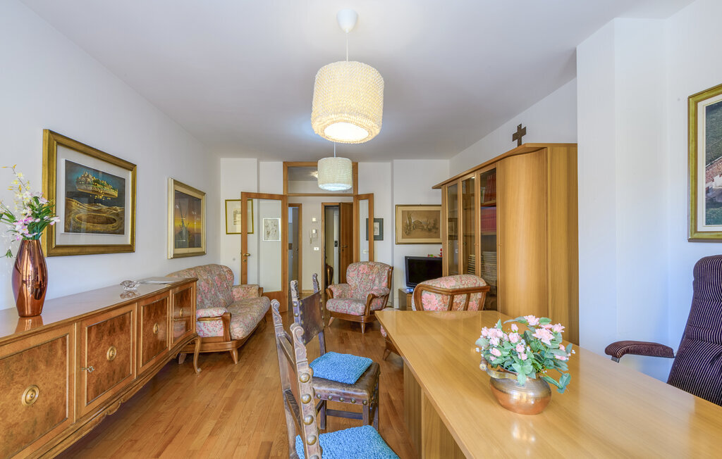 Appartement 4 personnes à Pesaro - Photo 14