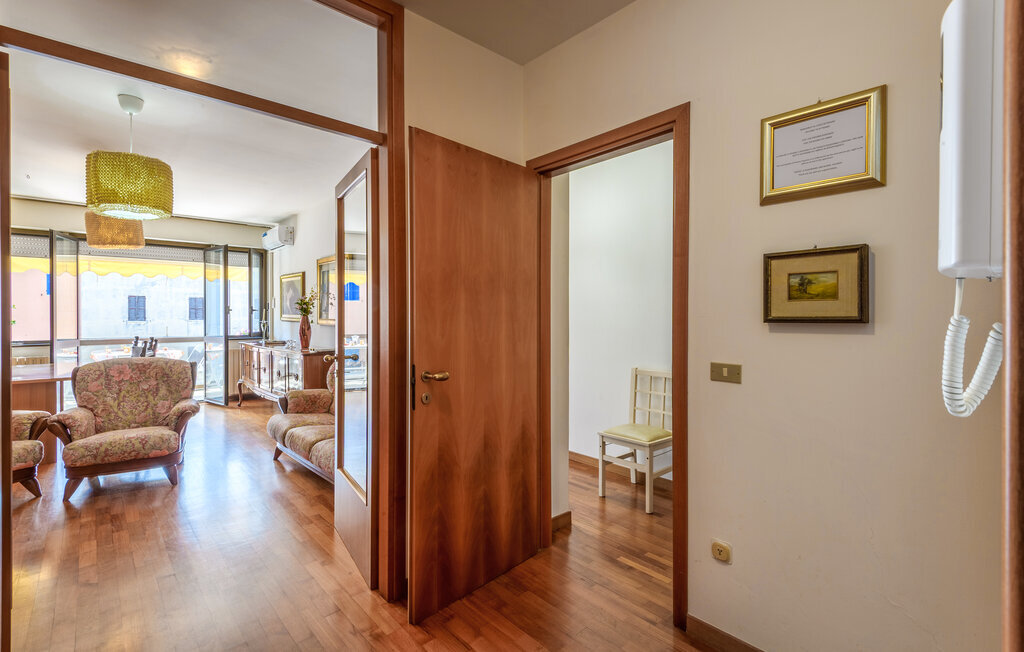 Appartement 4 personnes à Pesaro - Photo 15