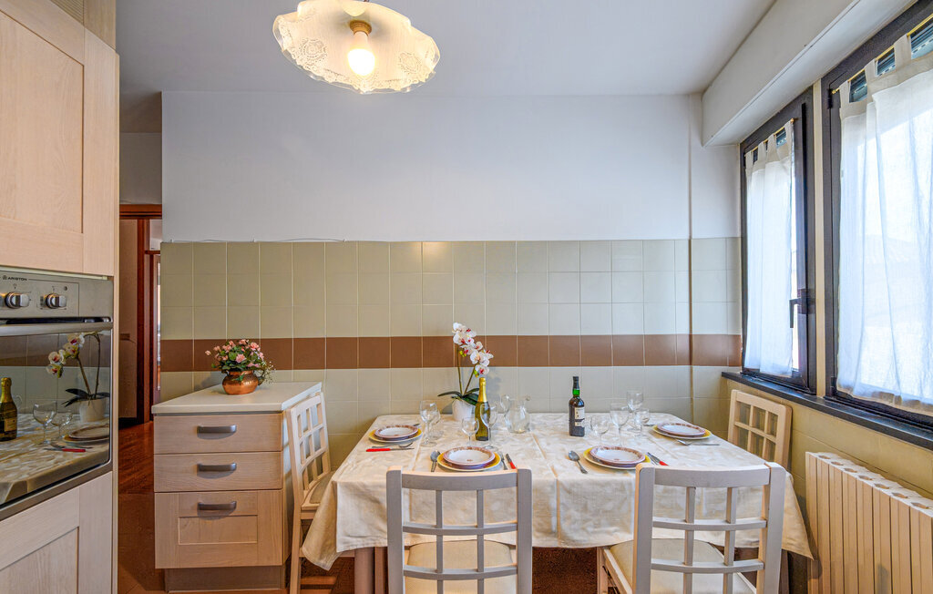 Appartement 4 personnes à Pesaro - Photo 16