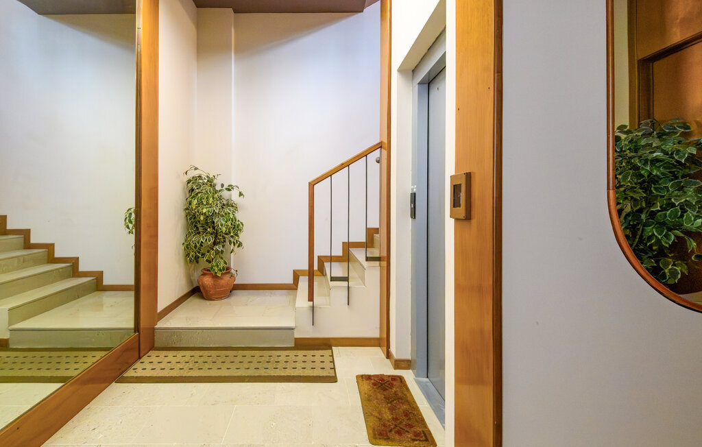 Appartement 4 personnes à Pesaro - Photo 17