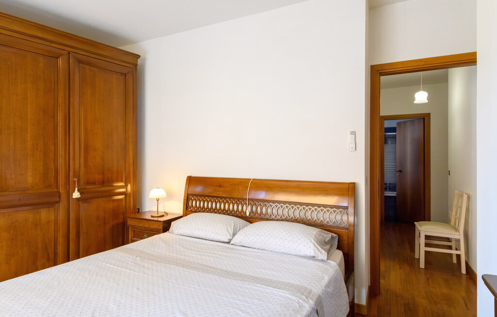 Appartement 4 personnes à Pesaro - Photo 18