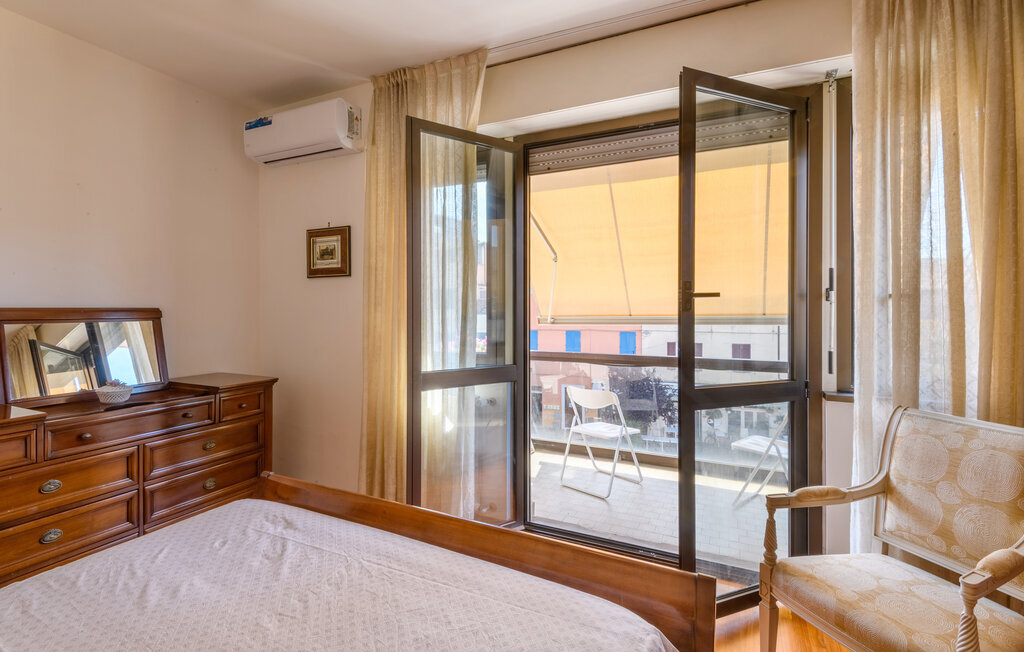 Appartement 4 personnes à Pesaro - Photo 19