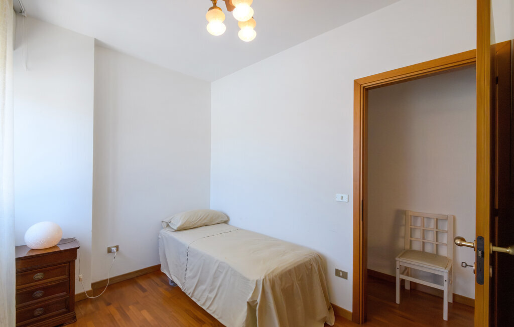 Appartement 4 personnes à Pesaro - Photo 20