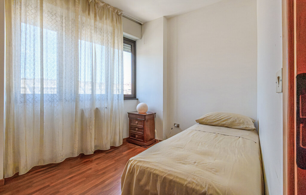 Appartement 4 personnes à Pesaro - Photo 21
