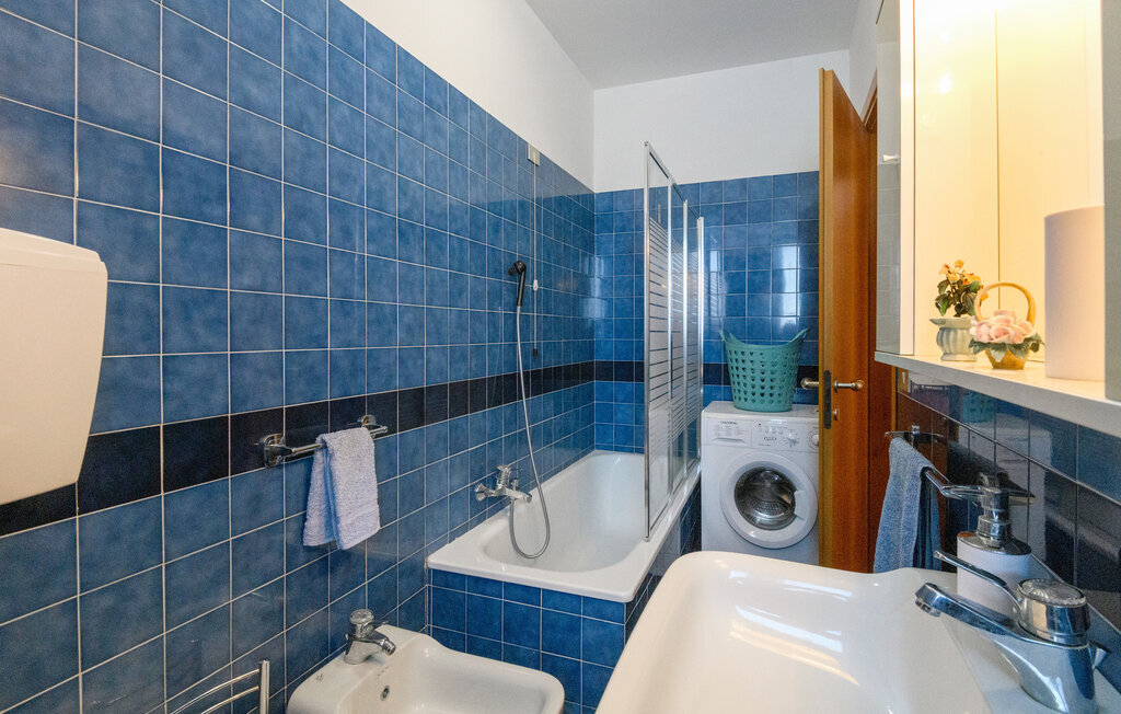 Appartement 4 personnes à Pesaro - Photo 22