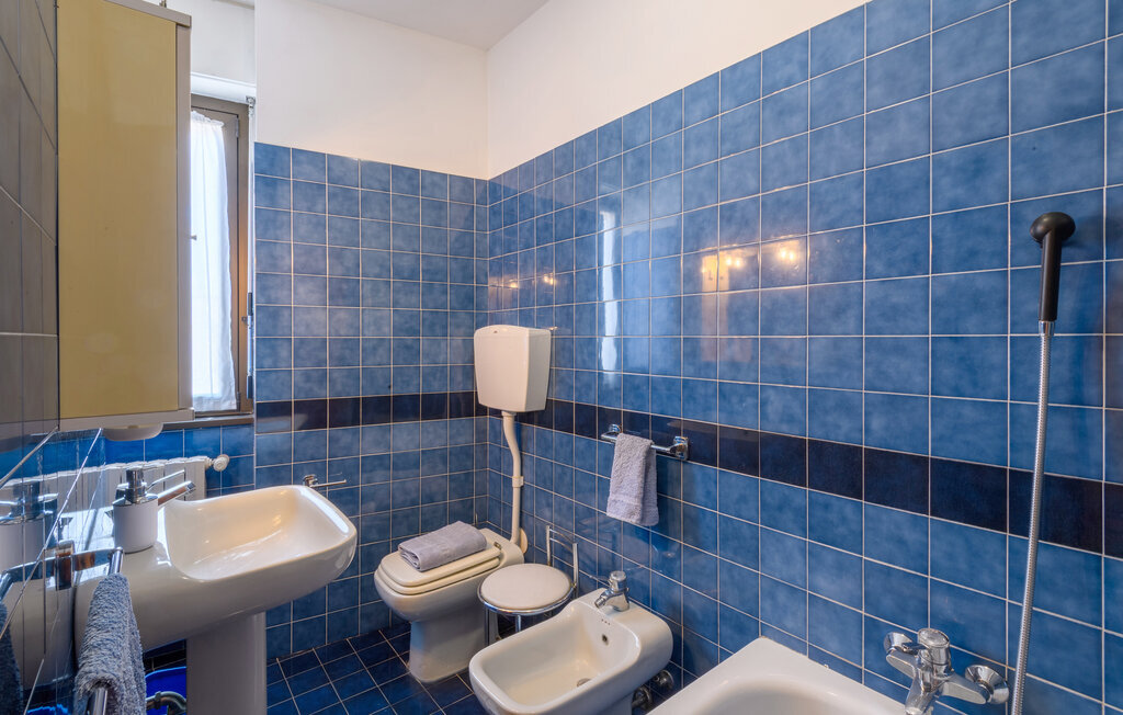 Appartement 4 personnes à Pesaro - Photo 23
