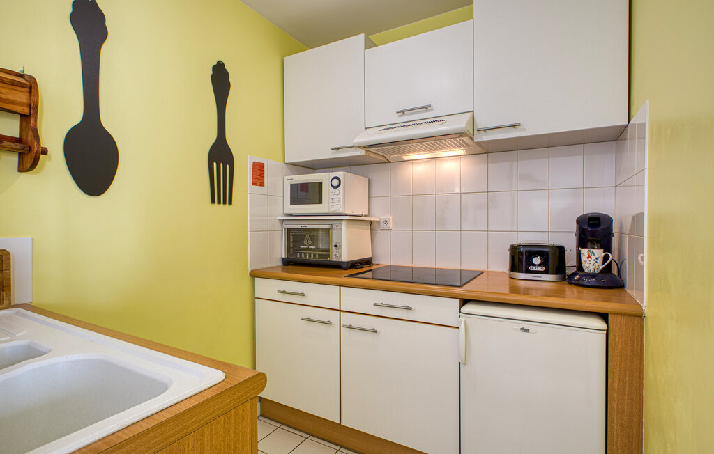 Appartement avec balcon au cœur de La Rochelle - Photo 3