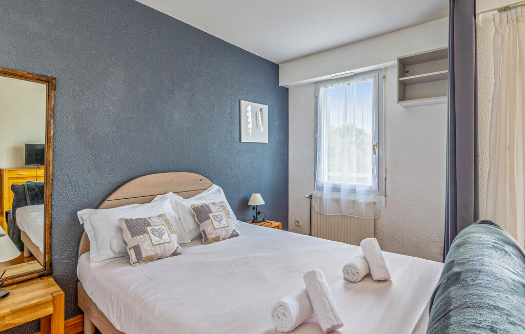 Appartement avec balcon au cœur de La Rochelle - Photo 5