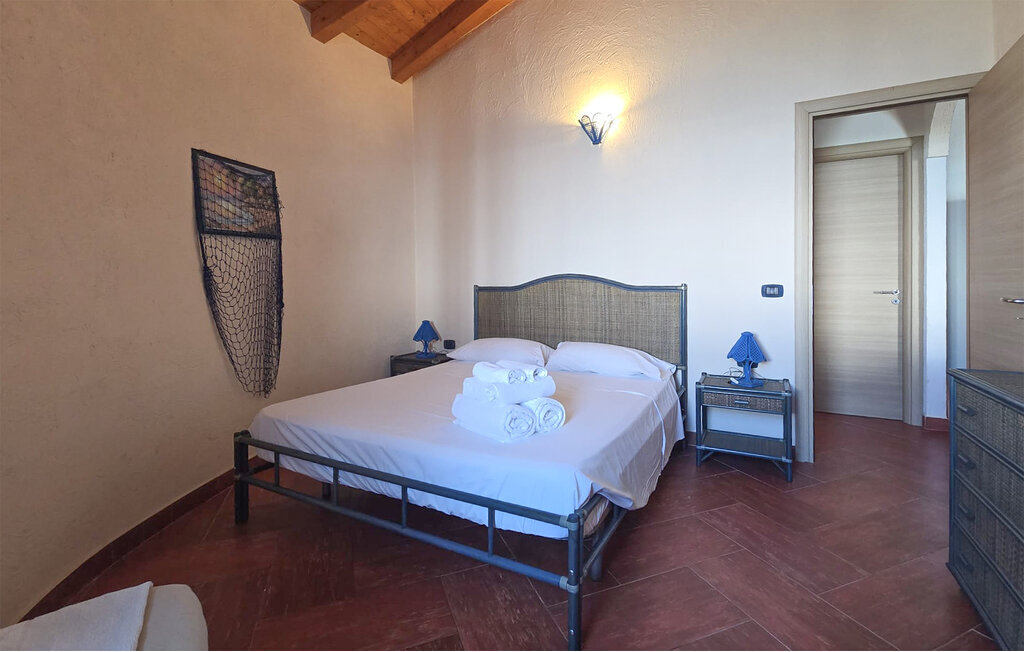 Maison 6 personnes à Ricadi - Photo 5