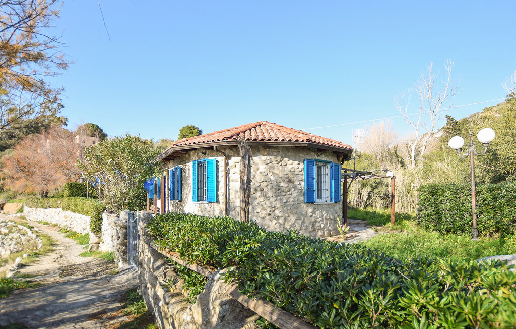 Maison 6 personnes à Ricadi - Photo 10