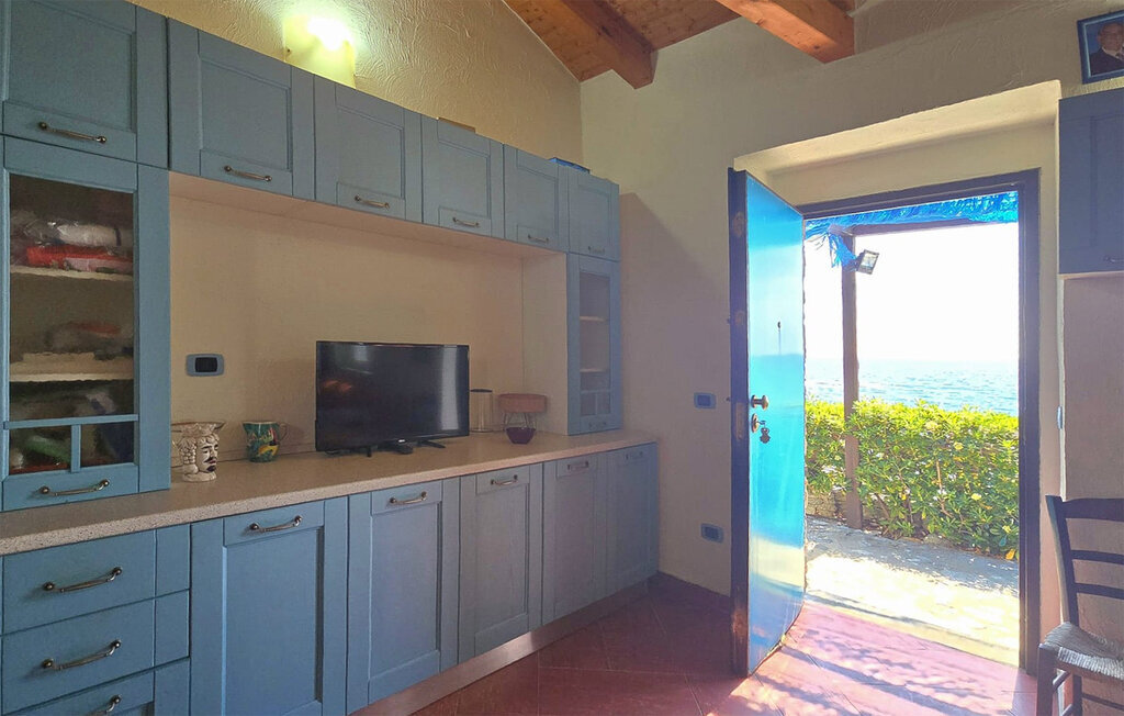 Maison 6 personnes à Ricadi - Photo 14