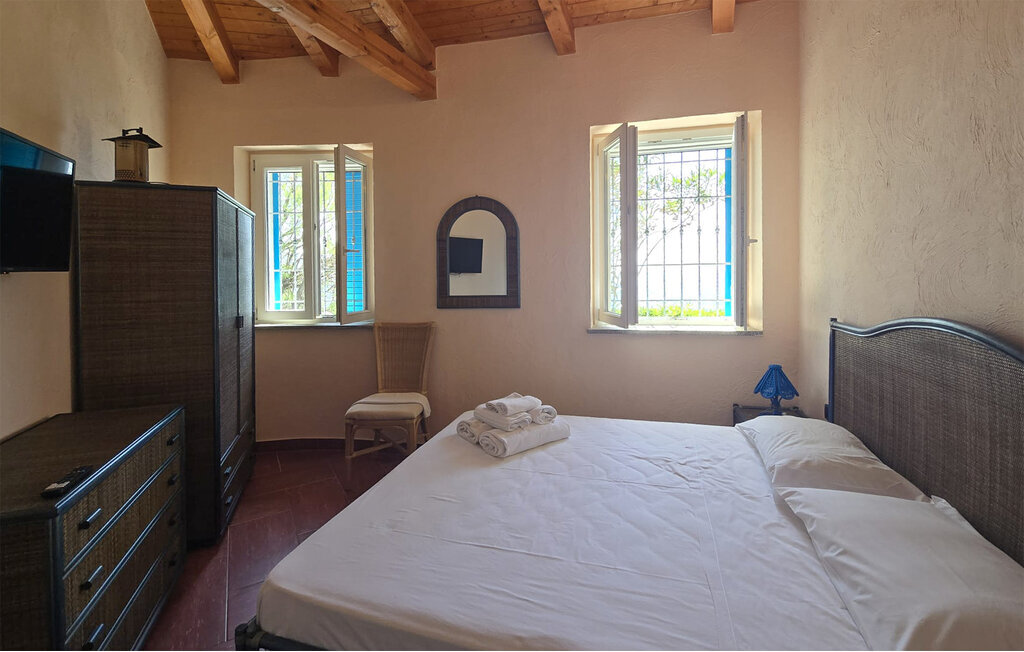 Maison 6 personnes à Ricadi - Photo 15