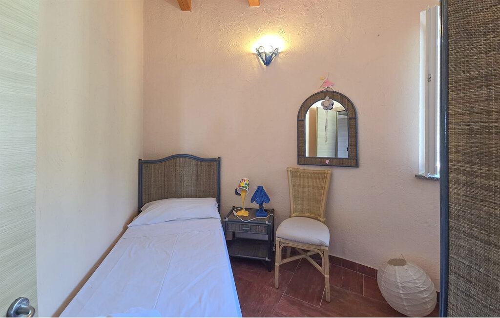 Maison 6 personnes à Ricadi - Photo 17
