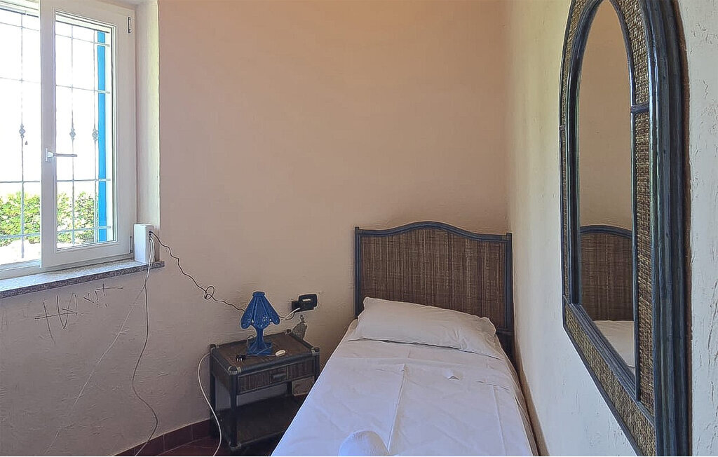 Maison 6 personnes à Ricadi - Photo 18