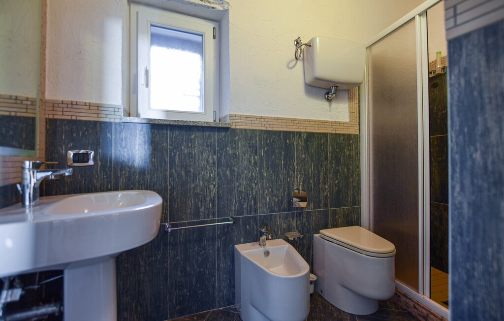 Maison 6 personnes à Ricadi - Photo 19