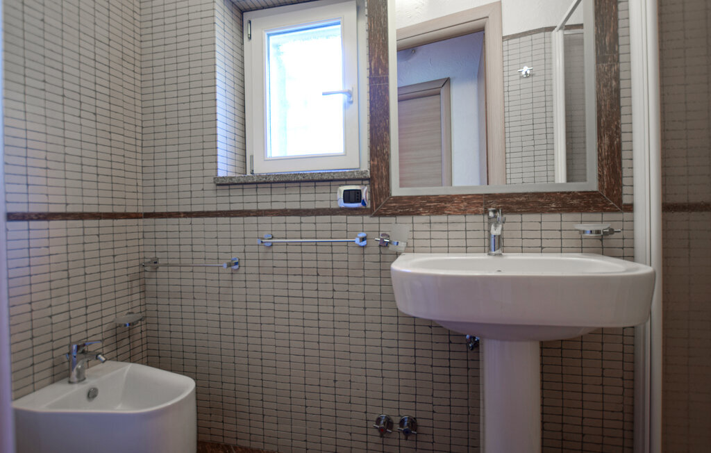Maison 6 personnes à Ricadi - Photo 20