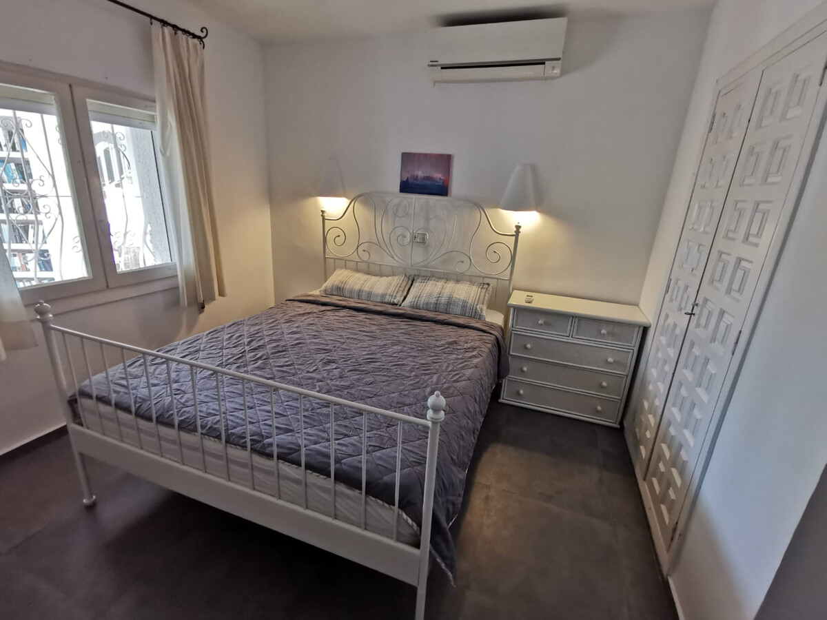 Maison 3 chambres avec piscine privée à Benissa, 3 km plage - Photo 23