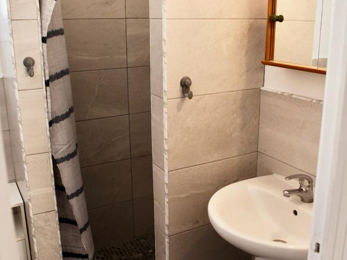 Villa 3 chambres, piscine privée à 2 km de la plage, Calp - Photo 18
