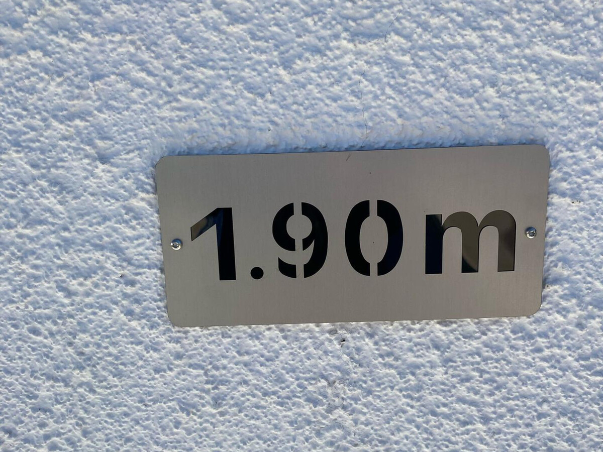 Villa 4 pers. à Calpe avec piscine privée, 2 km plage - Photo 29