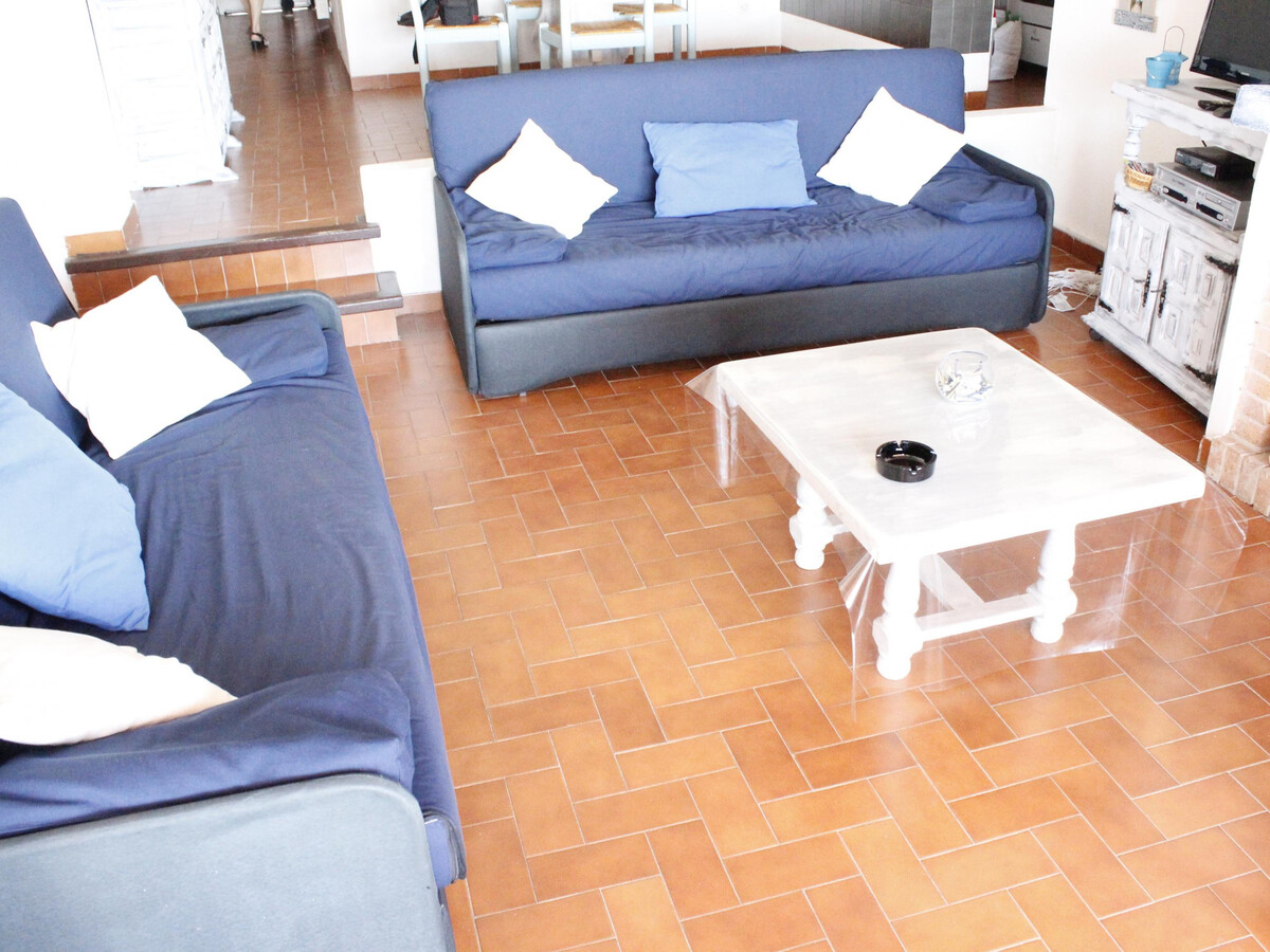 Appartement 2 chambres face à la plage, Empuriabrava - Photo 11