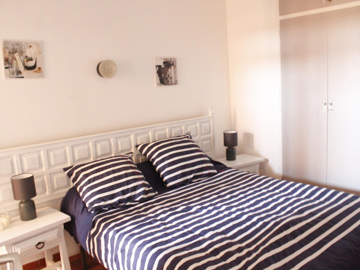 Appartement 2 chambres face à la plage, Empuriabrava - Photo 16