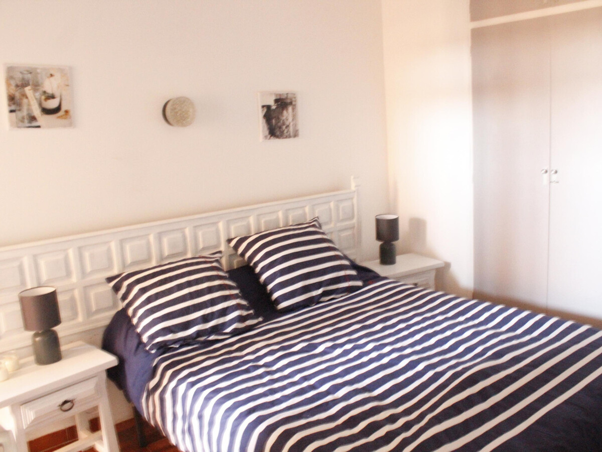 Appartement 2 chambres face à la plage, Empuriabrava - Photo 17