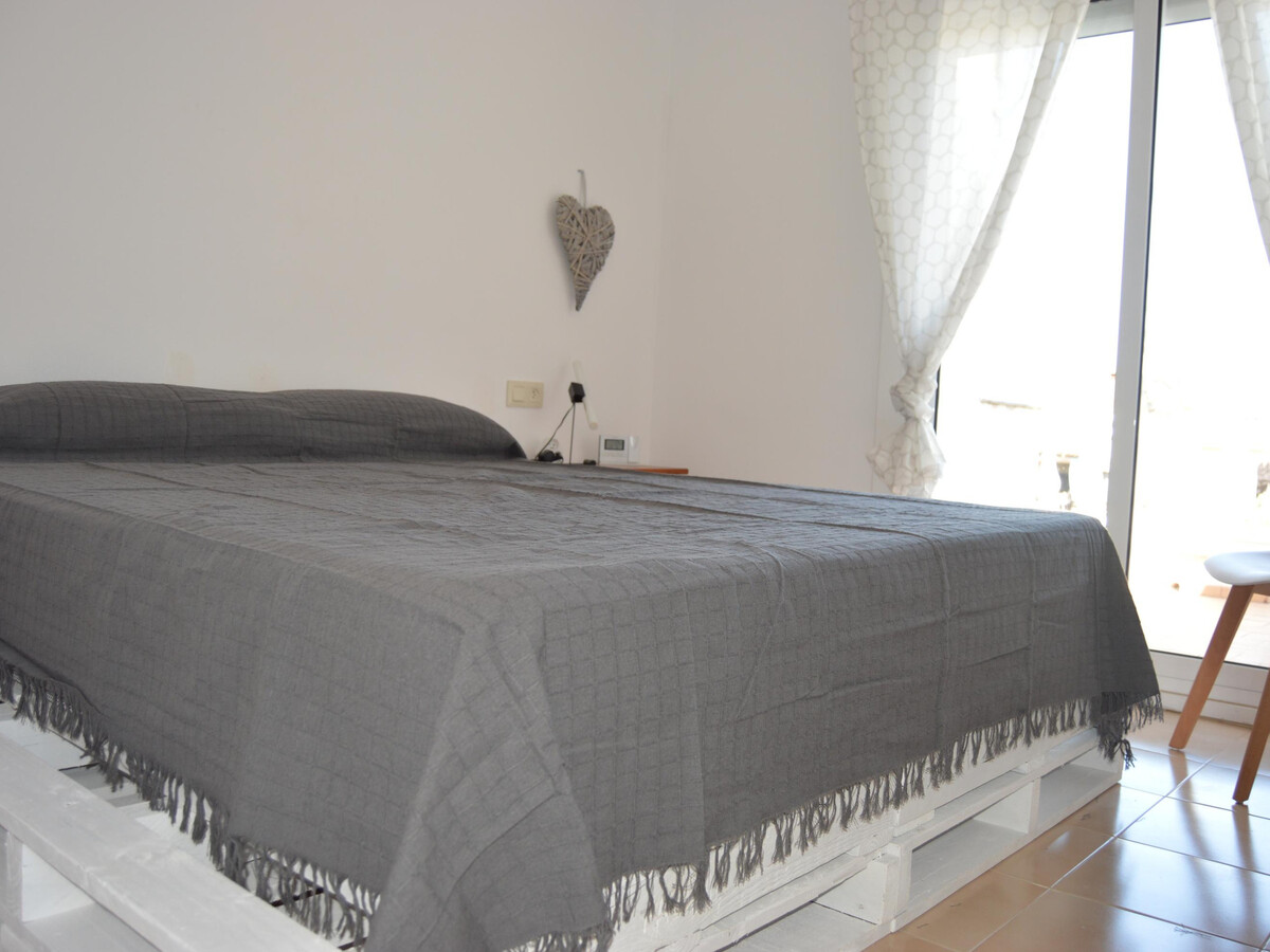 Maison 8 pers. avec piscine, amarre et cuisine d'été à Empuriabrava - Photo 29