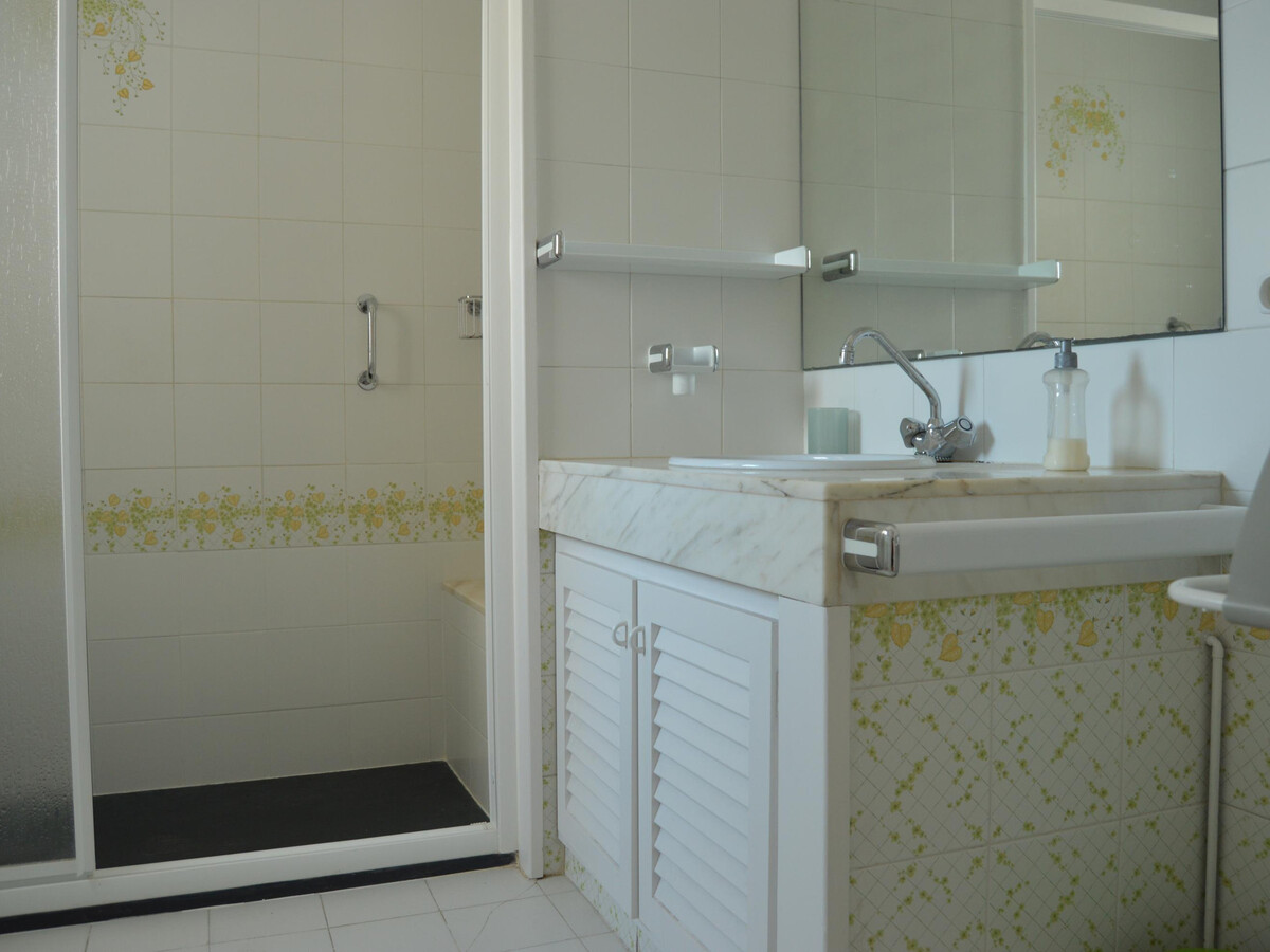 Maison 8 pers. avec piscine, amarre et cuisine d'été à Empuriabrava - Photo 36