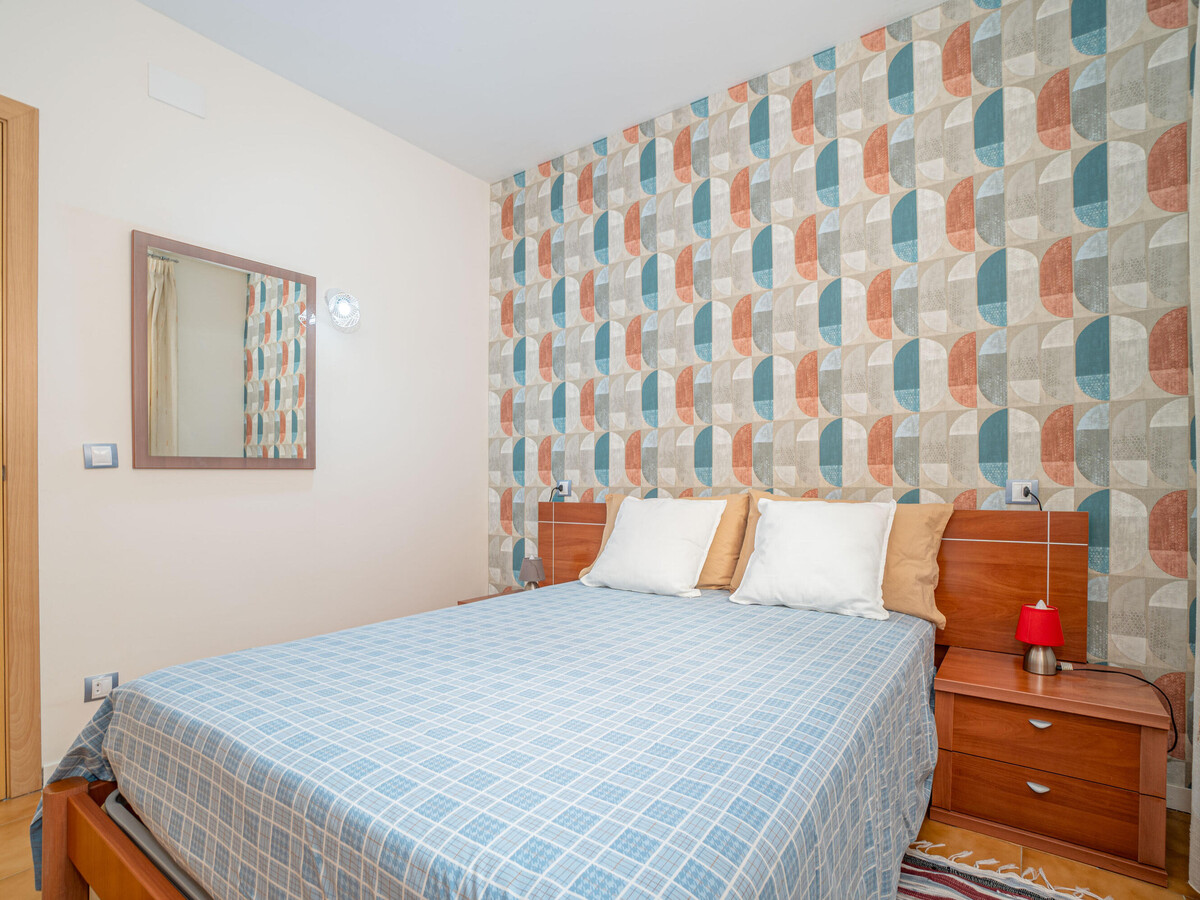 Appartement 1 chambre, piscine communautaire à Empuriabrava - Photo 10