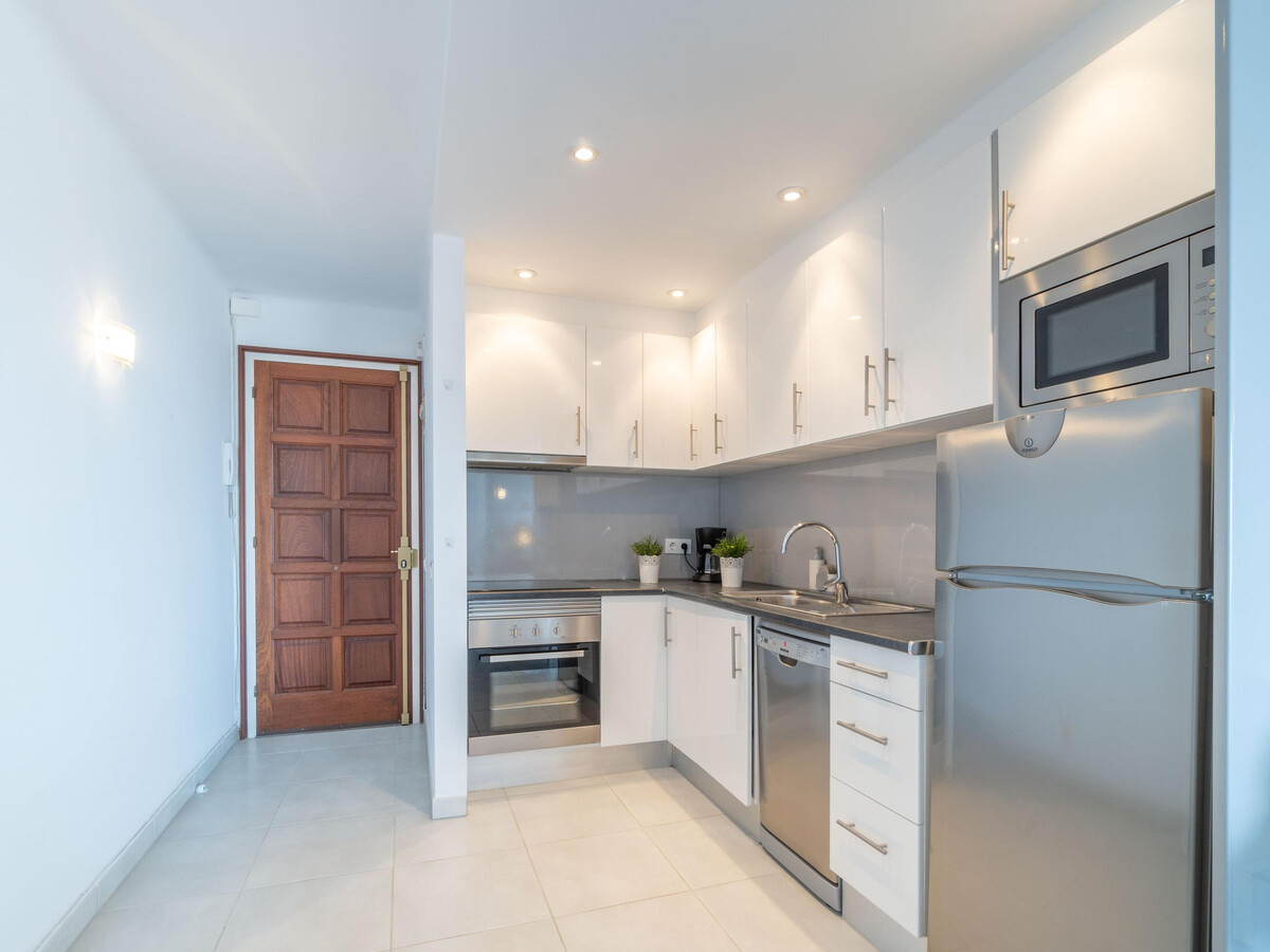 Duplex moderne 50m de la plage à Empuriabrava - Photo 9
