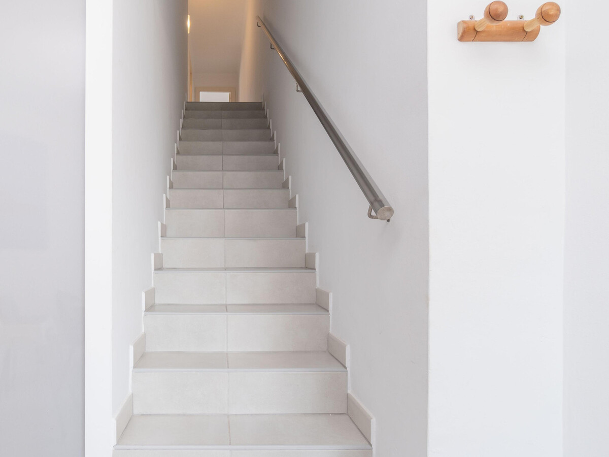 Duplex moderne 50m de la plage à Empuriabrava - Photo 16