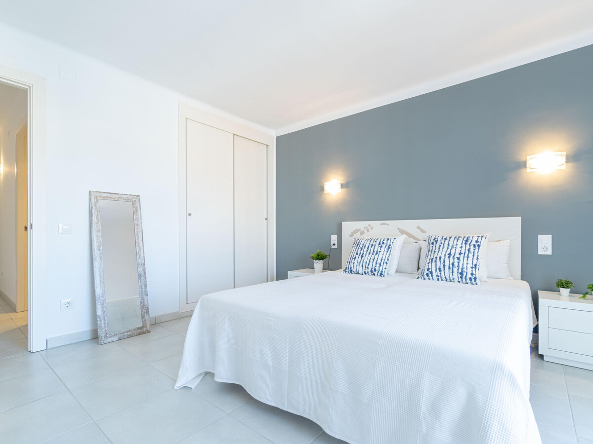 Duplex moderne 50m de la plage à Empuriabrava - Photo 19