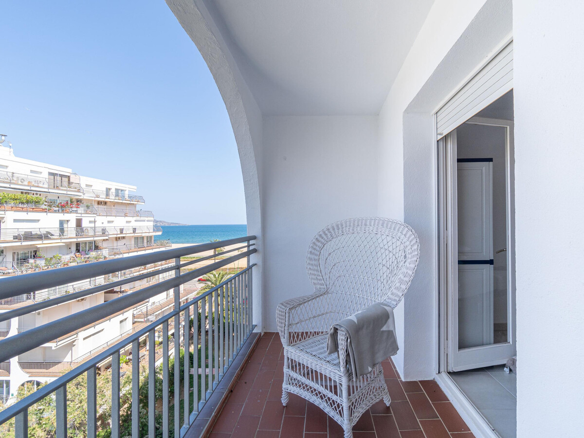 Duplex moderne 50m de la plage à Empuriabrava - Photo 21