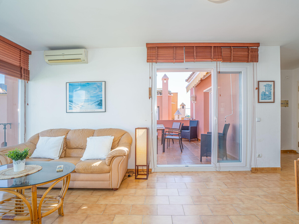 Appartement 2 ch climatisé à 5 min de la plage - Photo 8
