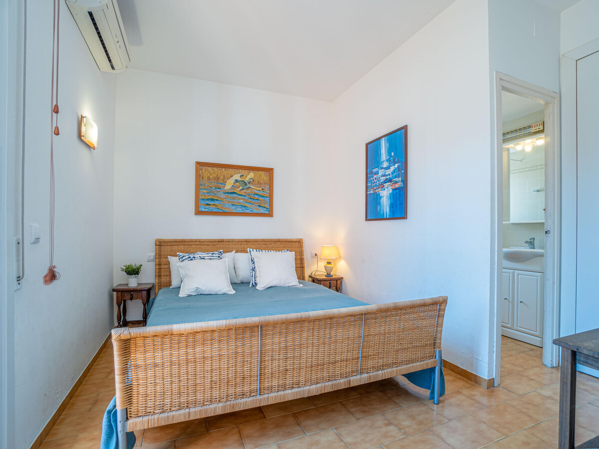 Appartement 2 ch climatisé à 5 min de la plage - Photo 17
