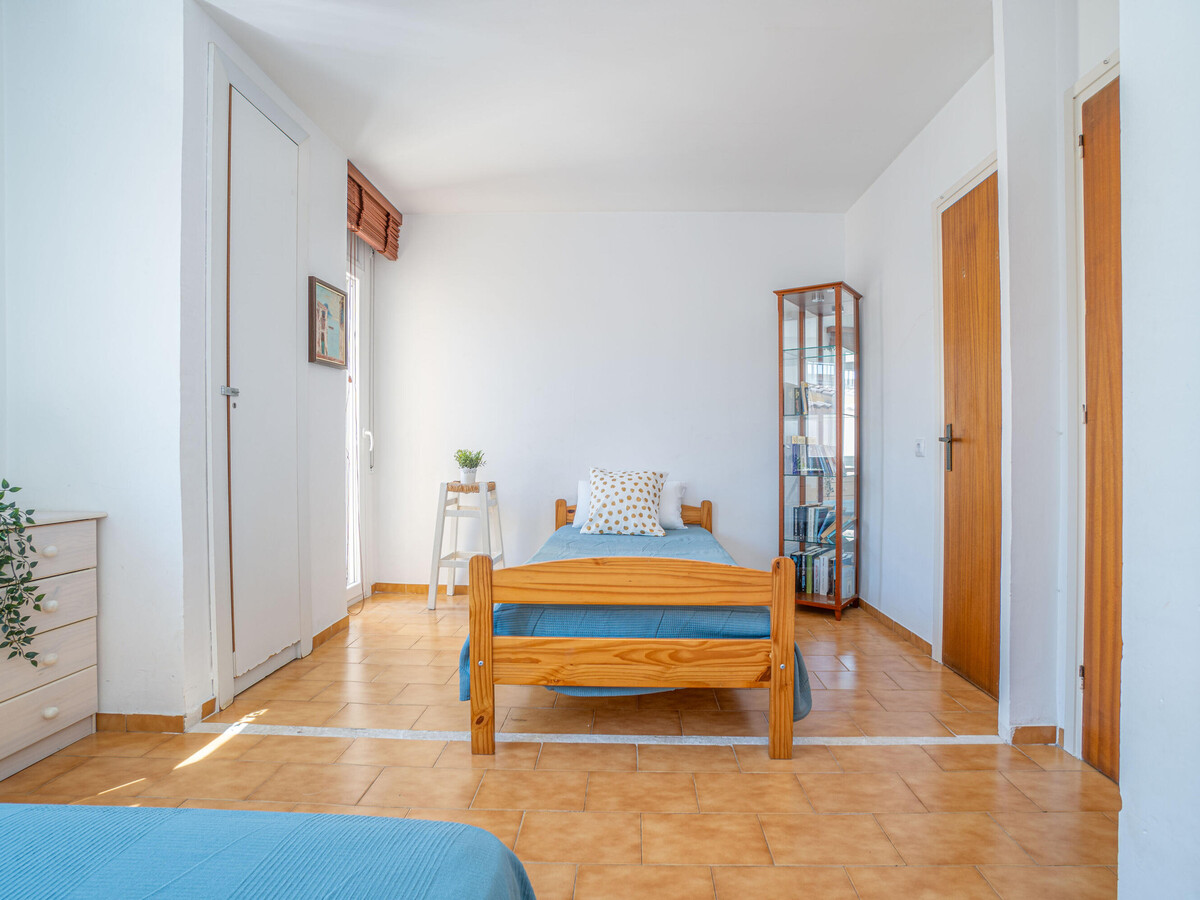 Appartement 2 ch climatisé à 5 min de la plage - Photo 24