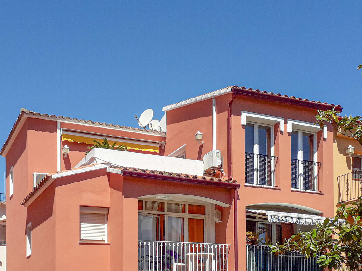 Appartement 2 ch climatisé à 5 min de la plage - Photo 29