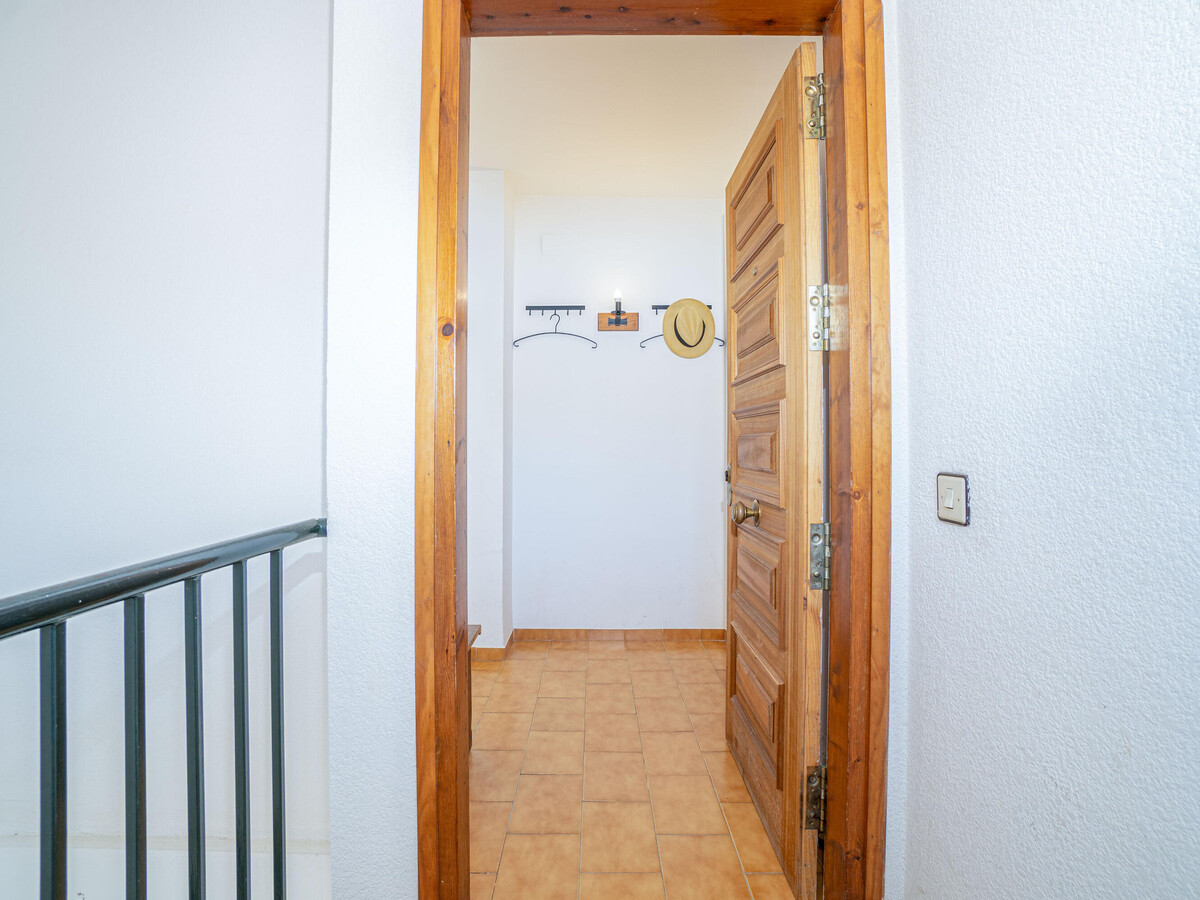 Appartement 2 ch climatisé à 5 min de la plage - Photo 33