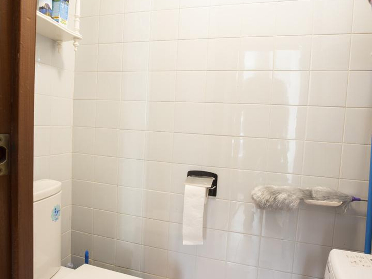 Appartement 2 ch, vue mer et piscine à Roses - Photo 22