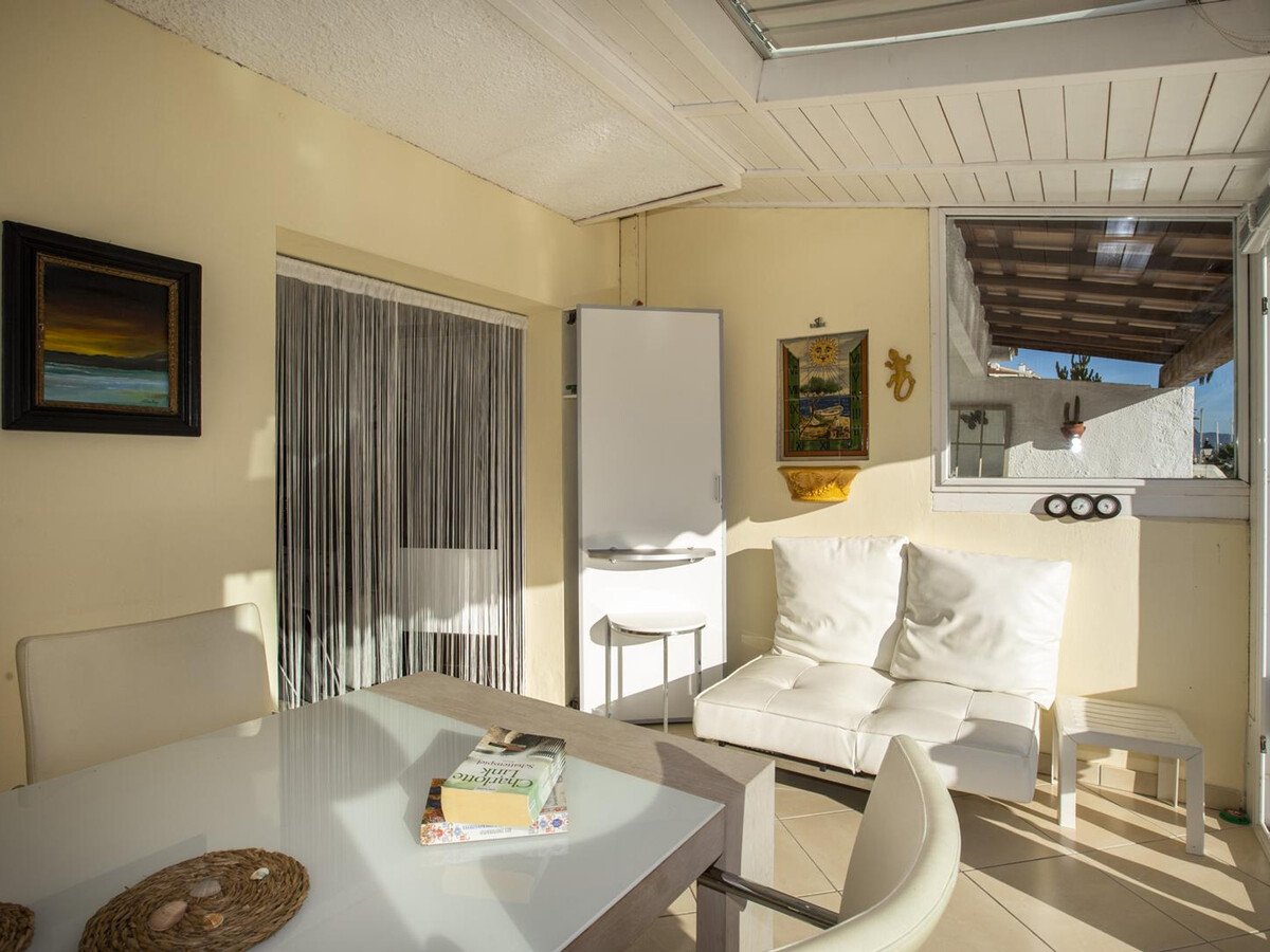 Maison de pêcheur avec amarrage à Empuriabrava - Photo 14