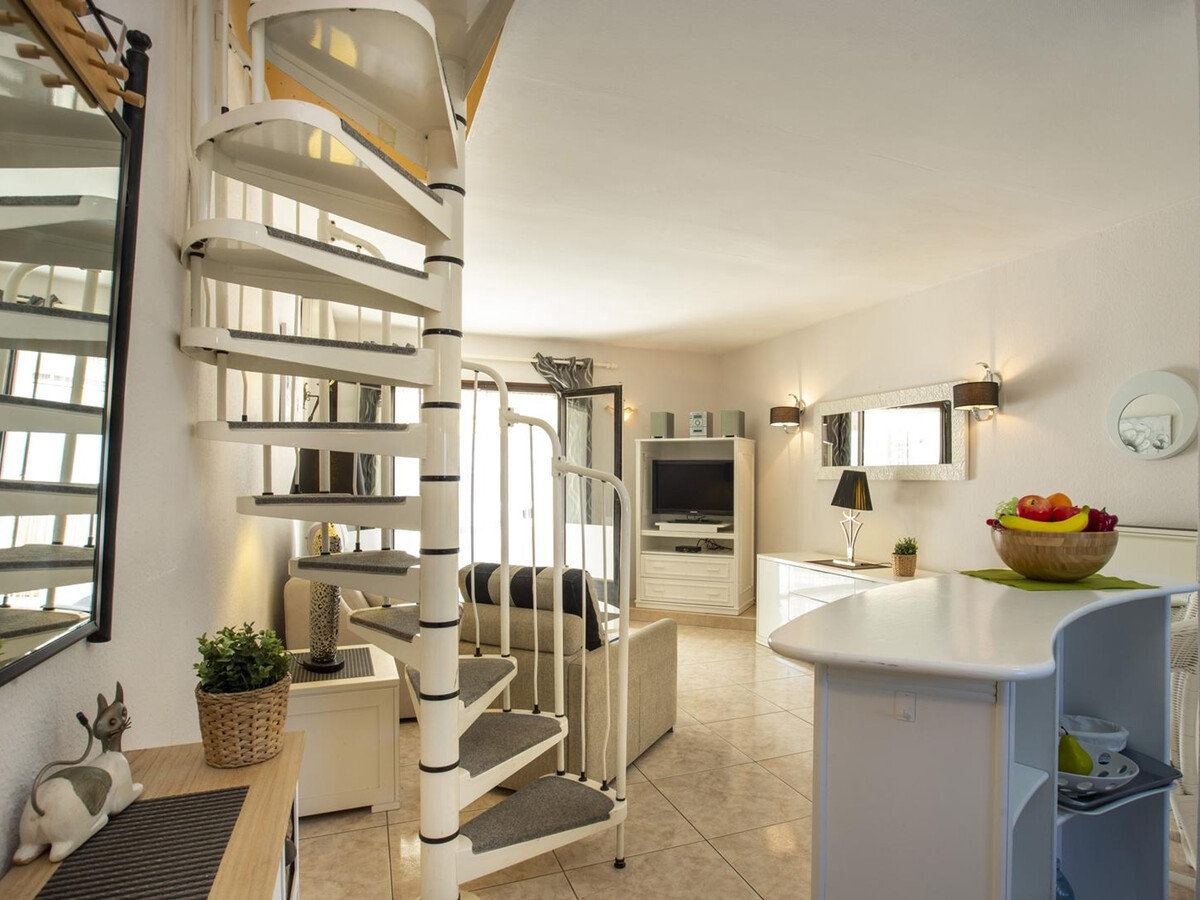 Maison de pêcheur avec amarrage à Empuriabrava - Photo 21